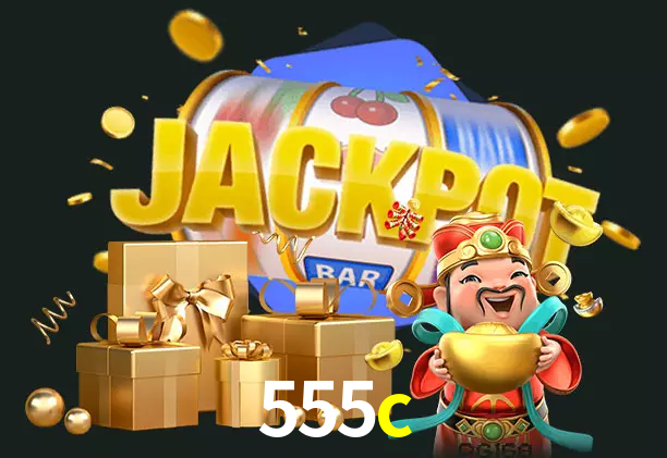 555c bet
