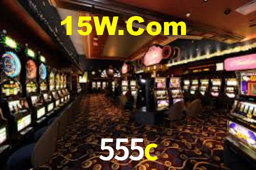 555c