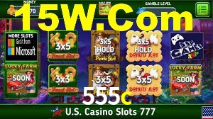 Football Betting 555c