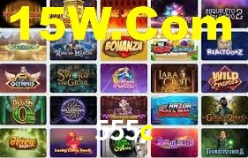 555c bet