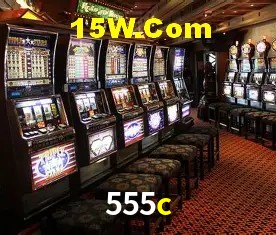 Sistemas de Segurança 555c