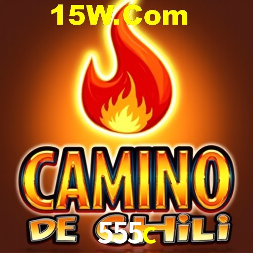 Games Directory 555c