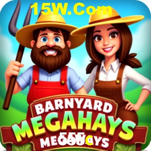 Game Providers 555c