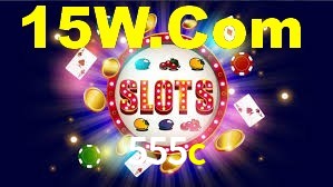 Blackjack Table 555c
