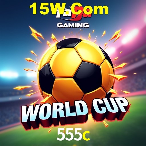 Jogos de mesa e apostas rápidas na 555c