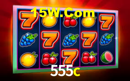 555c.bet