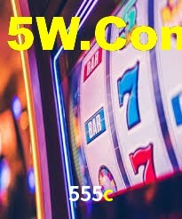 Welcome Bonus 555c