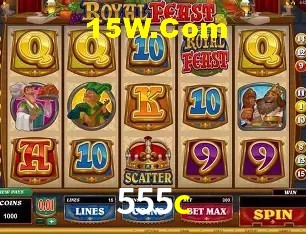 Estatísticas Crash Games 555c