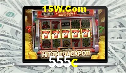 Apostas de Basquete 555c