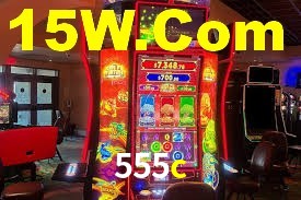 555c