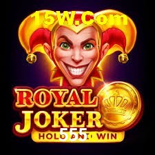 Welcome Bonus 555c