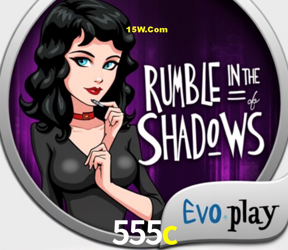 Casino VIP 555c