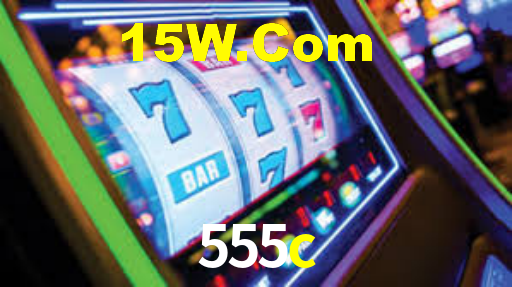 555c,555c.bet