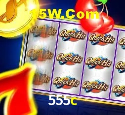 Jogos populares e pagamentos rápidos na 555c