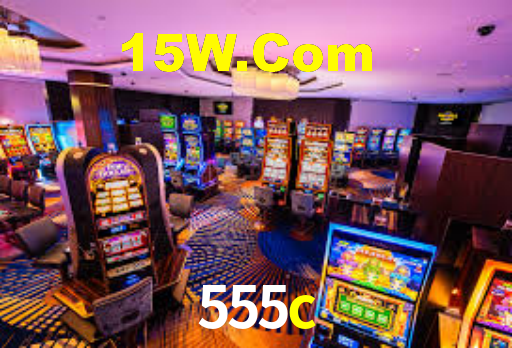 555c