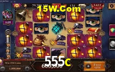 Diretório de Jogos 555c