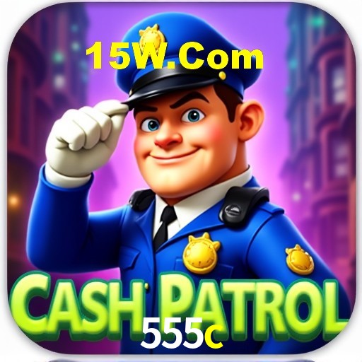 Casino Ao Vivo 555c