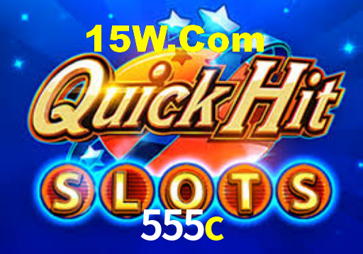 555c