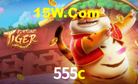 555c.bet