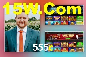 Spaceman Game 555c