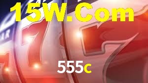 Live Casino 555c