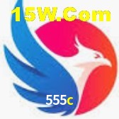 Torneios e prêmios garantidos na 555c