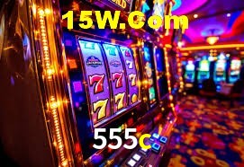 Sports Statistics 555c