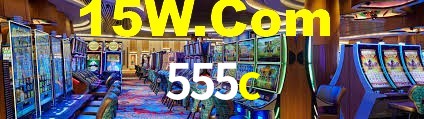 Tennis Betting 555c
