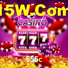 555c bet