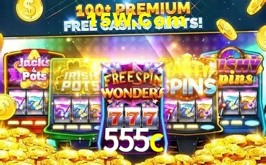 Promoções Sazonais 555c
