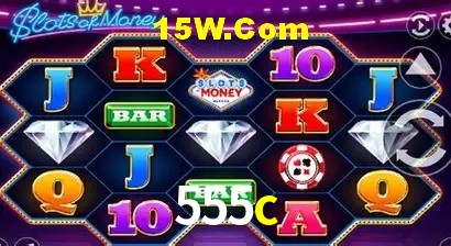 Recursos de Bônus 555c