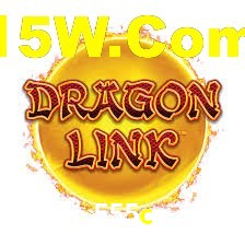 555c