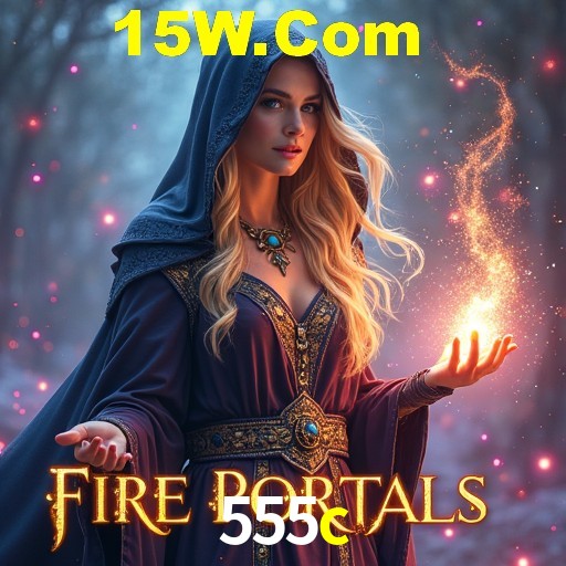 Account Benefits 555c