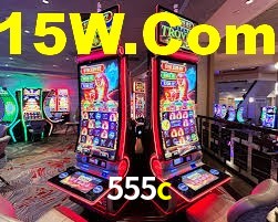 555c,555c.bet
