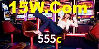 555c