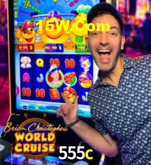 555c.bet