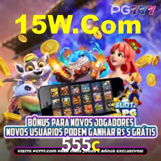 555c