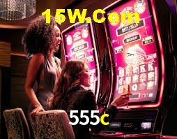 Statistics 555c