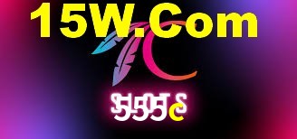 555c,555c.bet