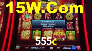 Daily Bonuses 555c