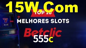 Instant EasyPaisa 555c