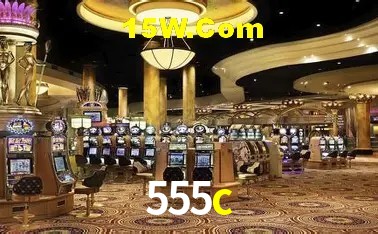 Estratégias Crash Games 555c