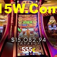 Crash Games Statistics 555c