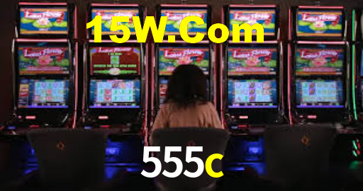 555c,555c.bet