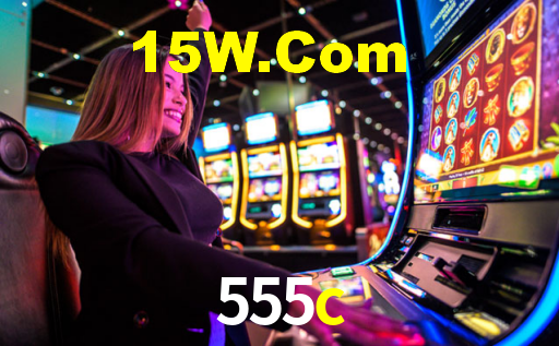 555c bet