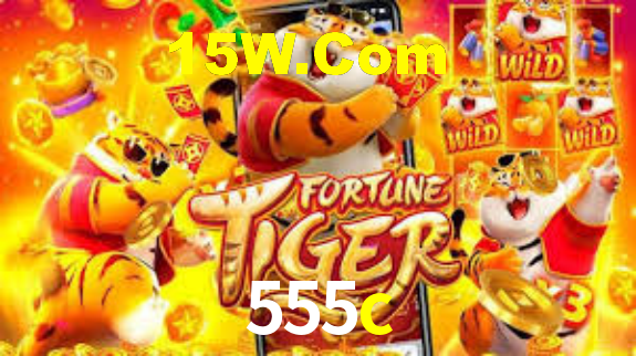 555c