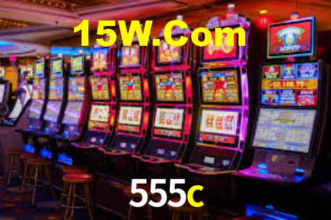 555c bet