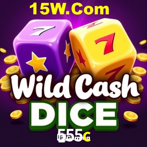 Slot Games 555c