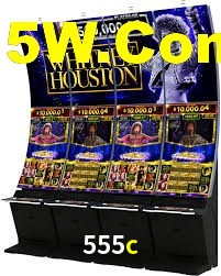 Tournaments 555c