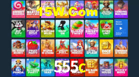 555c,555c.bet